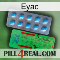 Eyac new03